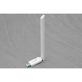 Mua USB Wifi 150Mbps Tenda U2 Trắng - HÀNG CHÍNH HÃNG