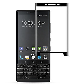 Mua Dán Cường Lực Blackberry Key2 Full Màn Hình