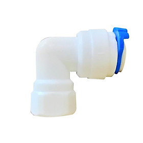Mua Co nối ống nước ren trong 13 ra ống 10 ly hàng nhập khẩu chất lượng cao