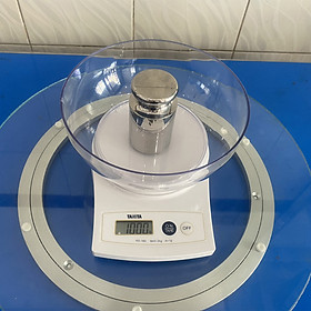 Mua Cân nhà bếp Tanita KD-160