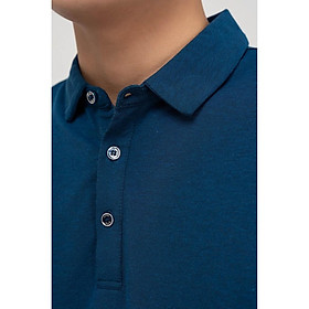 >> BÁO GIÁ ÁO POLO NAM PIMA CHÍNH HÃNG YODY CO DÃN THOÁNG MÁT, GIẢM NHIỆT CỰC NHANH APM3013 | Shopee Lazada Sendo Tiki mới nhất 102 Áo Polo Nam Modal Chính Hãng YODY, Áo Thun Polo Nam Thoáng Mát Kháng Khuẩn Co Dãn Thấm Mồ Hôi Hữu Hiệu APM3841