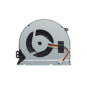【 Ready Stock 】original new laptop cooling fan for DELL Inspiron 14 7000 7447 7480 7447 7559 7557 GPU cooling fan PDN 0562V6 DFS601305PQ0T