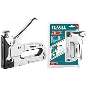 Mua KÌM BẤM GHIM 4-14MM TOTAL THT31141  THT31142 - HÀNG CHÍNH HÃNG