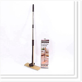 Mua CÂY LÂU NHÀ TỰ VẮT THÔNG MINH