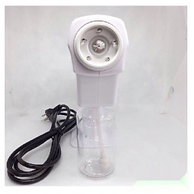 Mua máy phun sương mini phục hồi tóc