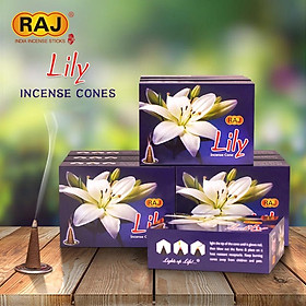 Mua Hương Xô thơm trắng - Palo santo - Ấn Độ GR - FLUTE