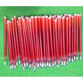 Mua Ruột viết ủi bay 100 cây