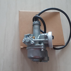 bình xăng con wave s110