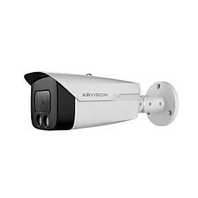 Mua Camera 4in1 2MP Full Color KBVISION KX-CF2213L-A - Hàng Chính Hãng