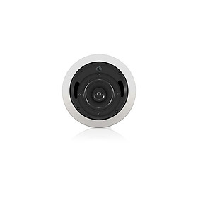 Mua CVS 4 (EN 54) Loa Âm Trần Tannoy-hàng chính hãng