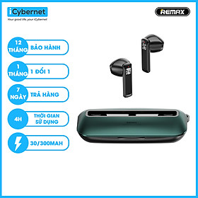 Tai nghe bluetooth Remax TWS-28 - Hàng chính hãng