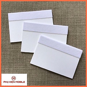Mua Gạt dán skin PPF điện thoại - Giá rẻ- Nhỏ gọn - Tiện dụng