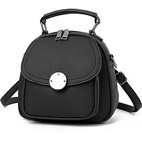 Balo Mini Nữ 3in1 488 (23 x 22 cm)