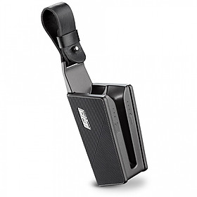 Hộp sạc Plantronics Voyager 3200 - Hàng Chính Hãng