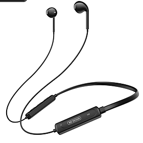 Mua Tai nghe Bluetooth WEKOME (TWS) kích thước nhỏ gọn  kết nối ổn định không dây nâng cấp 5.1 Hàng nhập khẩu