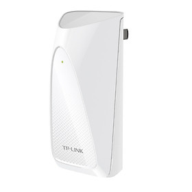Bộ Định Tuyến Không Dây TP-LINK TL-WDR5600 900M 11AC