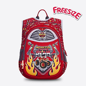 Balo Clever Hippo BM-1110