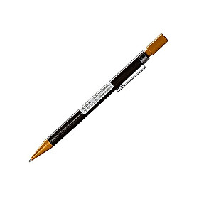 Bút Chì Kim Kỹ Thuật 0.9mm Pentel A129-E - Đen