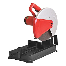 Mua Máy Cắt Sắt KEN 7514A (2200W)