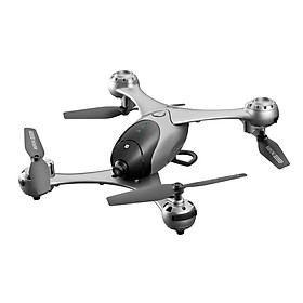 Flycam SMRC M6 gimbal camera kép - follow me