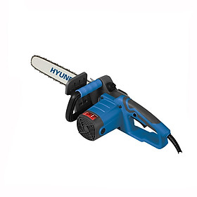 Mua Máy Cưa Điện 2200W Hyundai HCX500