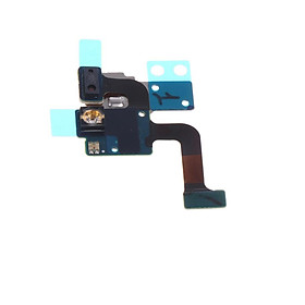 For Samsung Galaxy Note 8, Proximity and Light Sensor Flex Cable Replacement