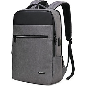>> BÁO GIÁ BALO THỜI TRANG DU LỊCH CÔNG SỞ SENSZX T670 | Shopee Lazada Sendo Tiki mới nhất 208 Balo laptop thời trang - đi học - du lịch - công sở nam, nữ cao cấp, thời trang, xu hướng thời thượng - chống sốc và va đập hiệu quả - thiết kế thông minh, hiện đại tích hợp ổ cắm USB hiện đại - SL22