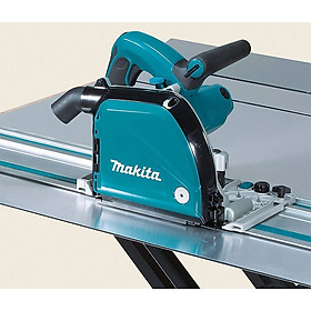  Máy cắt rãnh hợp kim nhôm(118mm) Makita CA5000X 