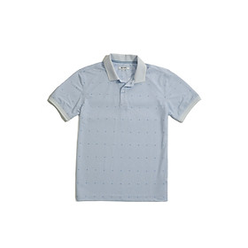 Áo Polo nam Novelty Regular fit NATMINMCLR210081N