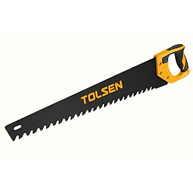 Mua CƯA BẢNG ĐEN 550mm  710mm TOLSEN 31065 31068 - HÀNG CHÍNH HÃNG