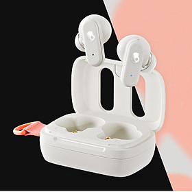 Mua Tai Nghe Skullcandy Dime 3 - Hàng Chính Hãng - Bảo Hành 12 Tháng