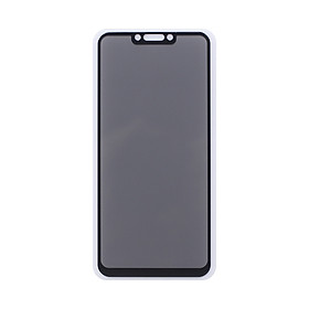 Mua Kính cường lực Chống Nhìn Trộm 9H Dành Cho Honor Play Full Màn Hình Full Keo- Hàng Chính Hãng