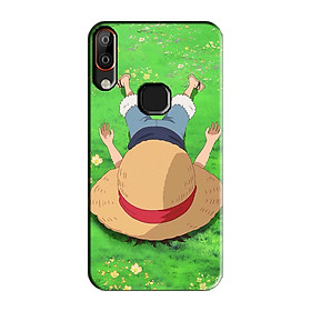 ỐP LƯNG IN DÀNH CHO VSMART ACTIVE 1