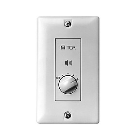 Mua Chiết áp điều chỉnh âm lượng TOA AT-063AP - Hàng Chính Hãng