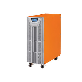 Mua Bộ Lưu Điện UPS 6kVA Online - Makelsan ( Thổ Nhĩ Kỳ ) Hàng Nhập Khẩu 100%