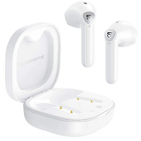 Mua Tai Nghe True Wireless Earbud Soundpeats TrueAir 2 - Hàng chính hãng