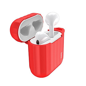 Mua Hộp Đựng Tai Nghe Airpods Silicon WB10 - Hàng nhập khẩu