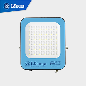 Đèn Pha Led AEON PLUS (100W, 150W) TLC Lighting