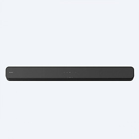 Loa thanh soundbar Sony 2.0 HT-S100F - Hàng chính hãng