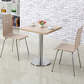 Mua Ghế mặt cười  ghế phòng ăn  phòng làm việc cao cấp