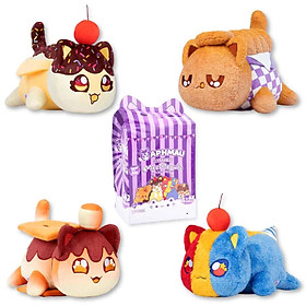 Aphmau Thú NhồI Bông 11Inch Aphmau Carnival Treats 6411 (Vta)