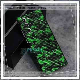 Mua Miếng dán skin vân nổi dành cho samsung Note 20   Note 20 ultra   samsung Note 10   Note 10 plus full viền