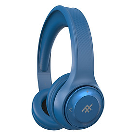 Tai Nghe Bluetooth Chụp Tai On-ear iFrogz Audio Aurora