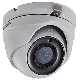 Mua Camera Hikvision DS-2CE56F7T-ITM - Hàng chính hãng