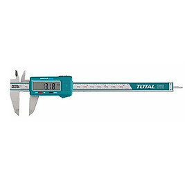 Mua Thước cặp điện tử total TMT321501