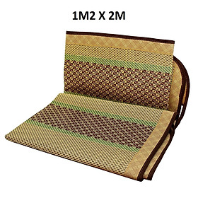 Mua Chiếu Mây Điều Hòa Đủ Kích Cỡ Chiếu Thoáng Mát Chiếu Điều Hòa- Chiếu Nằm Điều Hòa Chiếu Mây Xuất Khẩu