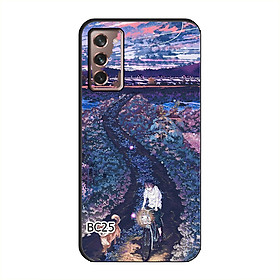 Ốp Lưng Dành Cho SAMSUNG GALAXY Z FOLD 2