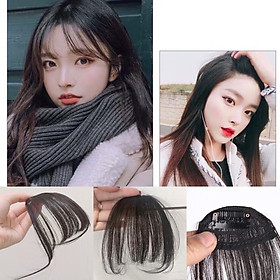 MÁI THƯA CÓ MAI SIÊU ĐẸP KÈM ẢNH THẬT, CLIP THẬT
