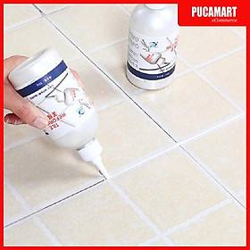 Mua HỘP SƠN CHỈ GẠCH GIÚP LÀM SẠCH NỀN NHÀ