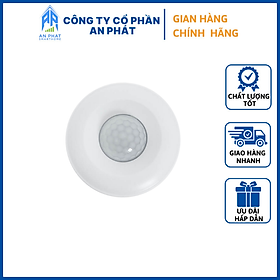 Mua Cảm Biến Chuyển Động Vconnex - Bền Đẹp